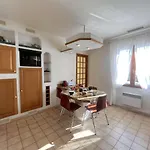 Σπίτι διακοπών Maison Climatisee 5 Pieces Avec Piscine Et Jardin, 7 Couchages - - Fr-1-226b-86 *