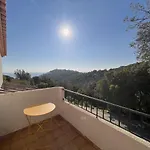 Σπίτι διακοπών Maison Climatisee 5 Pieces Avec Piscine Et Jardin, 7 Couchages - - Fr-1-226b-86 *